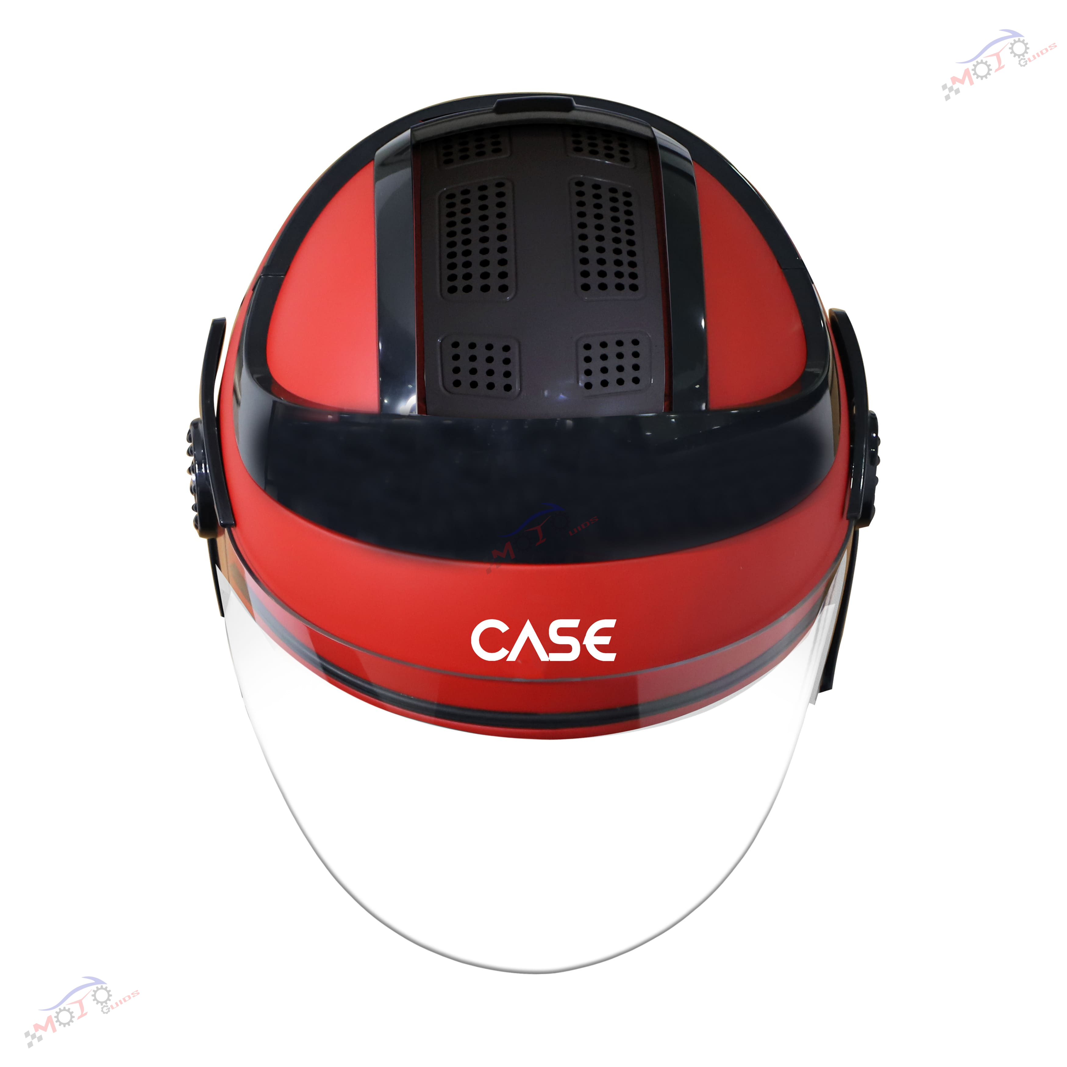 SB-29 CASE
